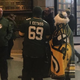 Illustration for article titled Why Your Team Sucks 2019: Green Bay Packers